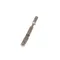 A la Cart 96670-3 Female Pin