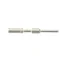 A la Cart 96672-1 Pin