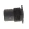 Meiko 9671628 Bearing