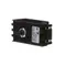 True Refrigeration 967195 Temperature Control