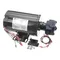 Giles 96757 Kit, Retrofit, Gef, Pump, 5-Gpm, 1/2Hp