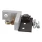 True 967869 Bottom Right Hinge Kit