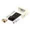 True 967870 Bottom Left Hinge Kit