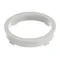 Meiko 9679658 Ring