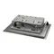 Henny Penny 96804 Assy-Gm Pxe100 Control