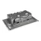 Henny Penny 96805 Assy-Kfc Pxe100 Control