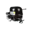 True Refrigeration 968113 Compressor