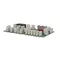 Meiko 9681410 Circuit Board