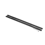 True Refrigeration 968332 Gasket Kit