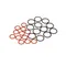 Henny Penny 96871 Svc Pack - O Rings Cfe