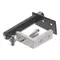 True 968838 Top Right Hinge Kit