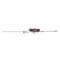 Henny Penny 96887 Thermocouple