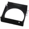 True Refrigeration 969175 Cond Shroud Kit Gdm-26-Hc