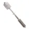 Meiko 9692213 Float Switch