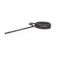 Crown Steam 9694-1 Spring Left Hand -Mf Skillets