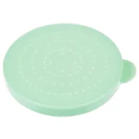 96SKRLF407 Cambro