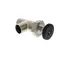 Market Forge 97-5063 2" Valve W/Handle