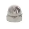 Market Forge 97-5116 Nut
