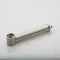 Market Forge 97-5118 Trunnion Arm
