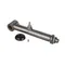 Market Forge 97-5119A Stanchion Assembly