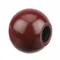 Market Forge 97-5337 Knob