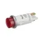 Market Forge 97-6271 Pilot Lite Red