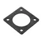 Market Forge 97-6319 Element Gasket