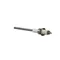 Market Forge 97-6372 High Probe