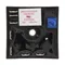 Market Forge 97-6441 Time Delay