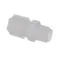 Market Forge 97-6547 Connector Nylon #3-5686C