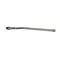 Market Forge 97-6609 Crank Handle 14 In