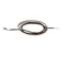 Market Forge 97-6629 Thermocouple