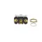 Globe 970-2 Switch, 3 Position