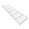 Southern Pride 970014 Food Rack