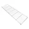 Southern Pride 970017 Loose Rack