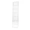 Southern Pride 970020 Loose Rack Xlr-1000/ Bbr-