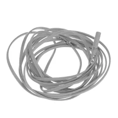 True Refrigeration 970102 Air Temperature Probe