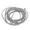 True Refrigeration 970102 Air Temperature Probe