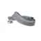 A la Cart 97043-1 Front Panel Gasket