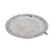 Blodgett 9704 Screen Assy