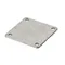 A la Cart 97099-1 Magnet Cover