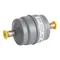 Avantco 970C053S Filter Drier with 3/8" Sweat Fitting for RTS498L-1C, BVAC, WVAC, and BC Series