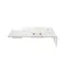 Blakeslee 97106 Switch Bracket