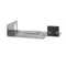 Blakeslee 97107 Switch Housing Wldt L To R
