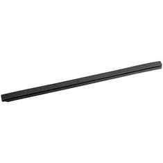True 971292 Side Door Gasket - 14 7/8"