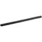 True 971292 Side Door Gasket - 14 7/8"