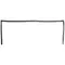 True 971295 Magnetic 3-Sided Door Gasket - 12 3/4" x 33 1/2"
