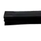 True Refrigeration 971296 Gasket