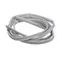 A la Cart 97188-2 Gasket