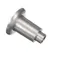Globe 972-1P Housing Knife Plat